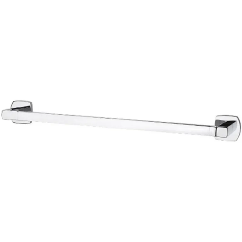 Pfister BTB-DA1C Deckard 18 in. Towel Bar