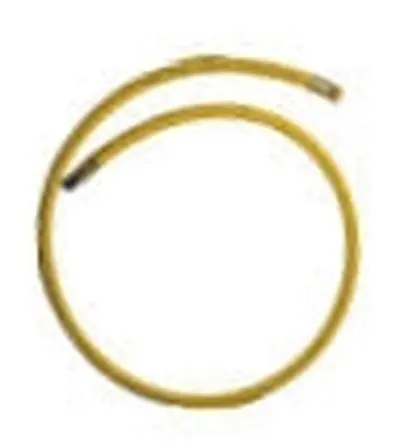Cherne 274100 CHE10EXT Extension Hose 10FT