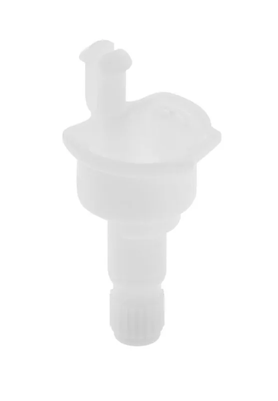 Kohler 1104617 Crank Assembly Each K1104617