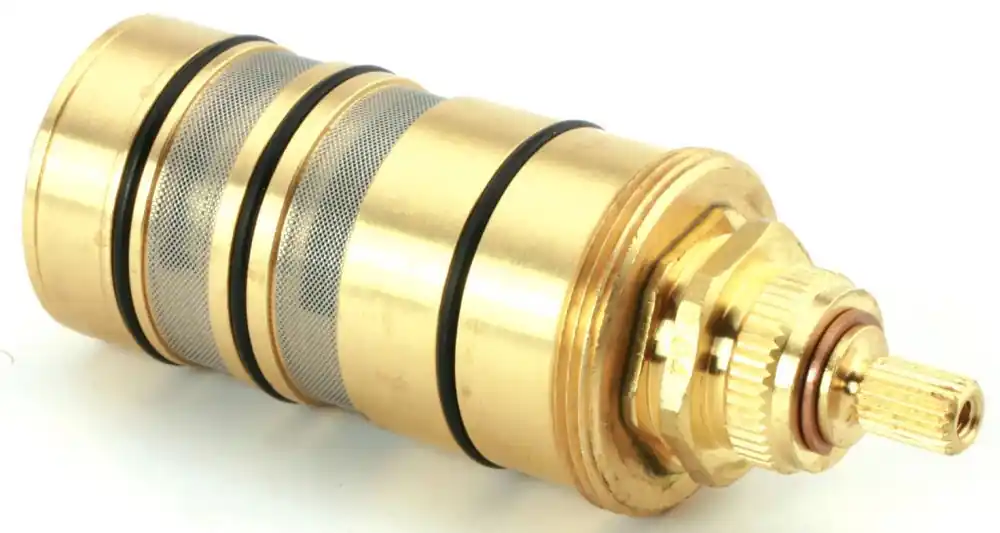 Moen 130156 Replacement Thermostatic Cartridge Not Applicable Service Kit