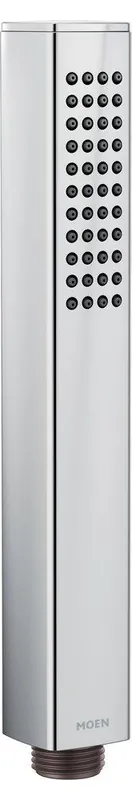 Moen 189318 Eco-Performance Single Function Hand Shower in Chrome