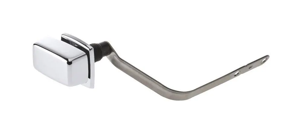 Kohler 78423-CP Trip Lever in Polished Chrome