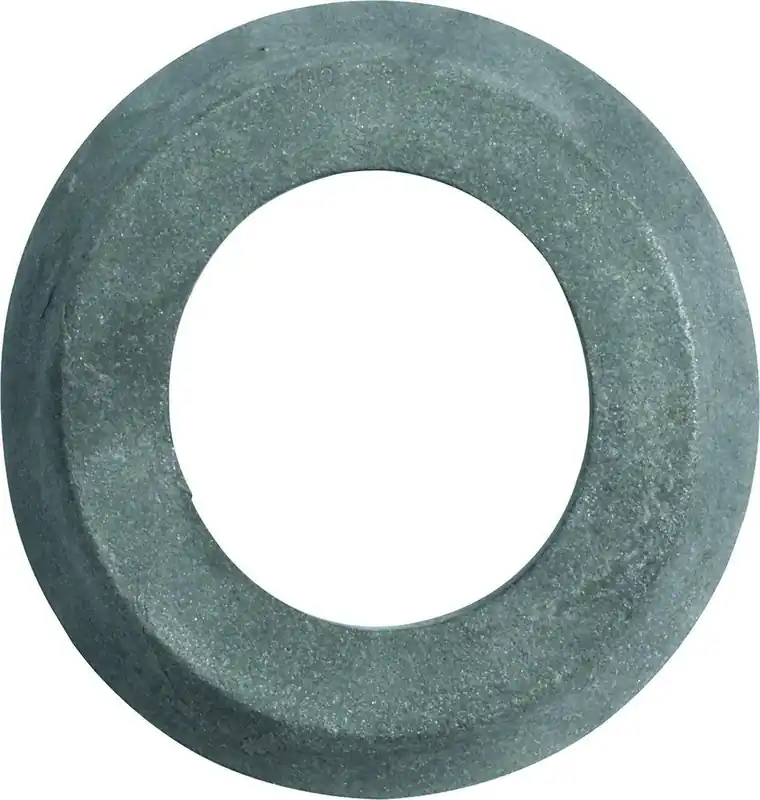 Kohler GP83888 Rubber Flush Valve Gasket