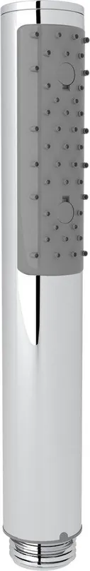 Rohl C7135APC Sondria Single Function Hand Shower in Polished Chrome