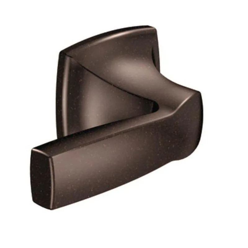 Moen YB5101ORB Voss Left-Hand Trip Lever in Oil Rubbed Bronze