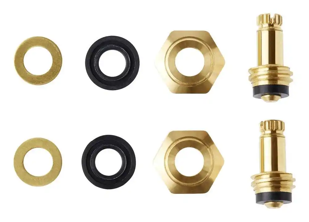 Kohler 1328516 Repair Kit for K-1997-1