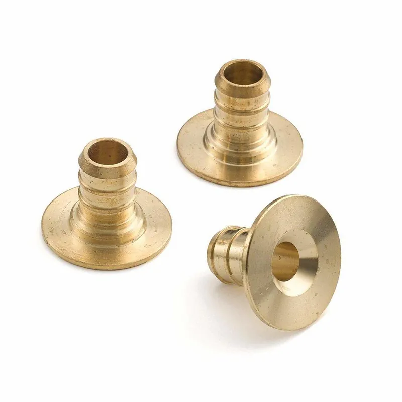 Moen 181040 2-19/25 in. Adapter Kit