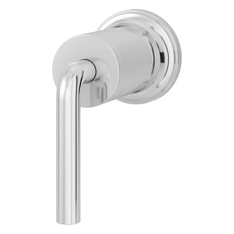 Pfister 016-TNT1C Tenet Single Handle Diverter Valve Trim