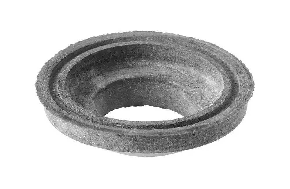 Kohler 1037307 Rubber Tank Gasket for K-503