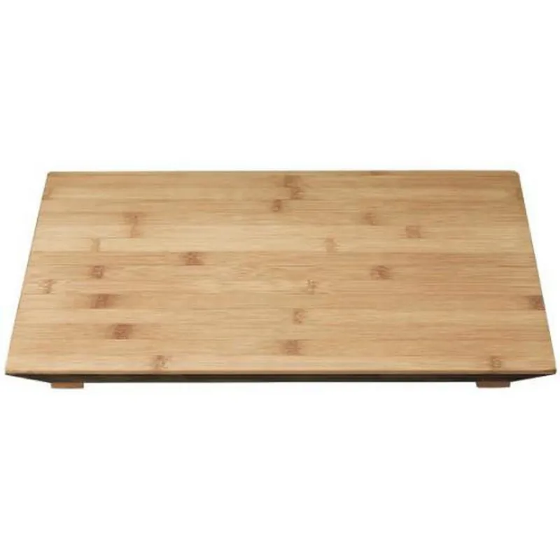 KOHLER 3140-NA Poise Cutting Board 16 3/16 inches