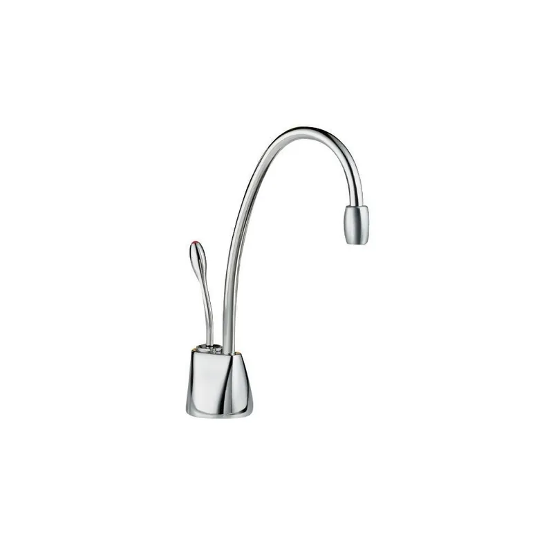 InSinkErator 44849 Chrome Cold Only Water Dispenser IFC1100C