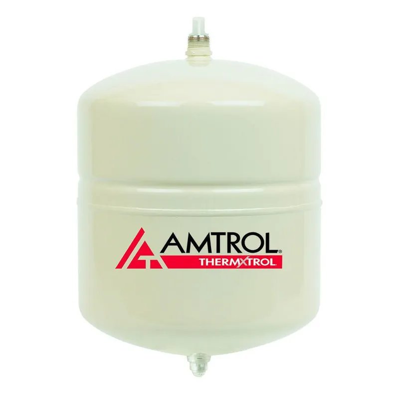 AMTROL 390748 Amtrol 390748 150 PSI 4.4 Gal Replacement MPN