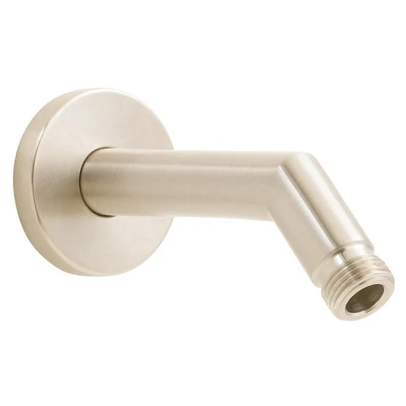 Speakman S-2540-BN Neo 7 in. Shower Arm and Flange Brushed Nickel