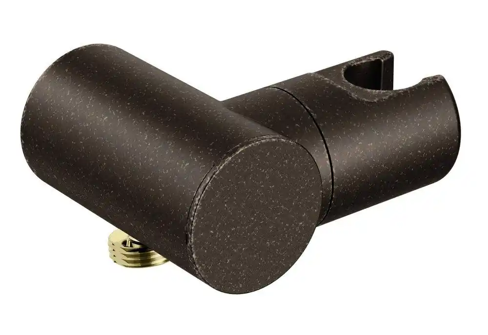 Moen A755ORB Supply Elbow in Oil Rubbed Bronze