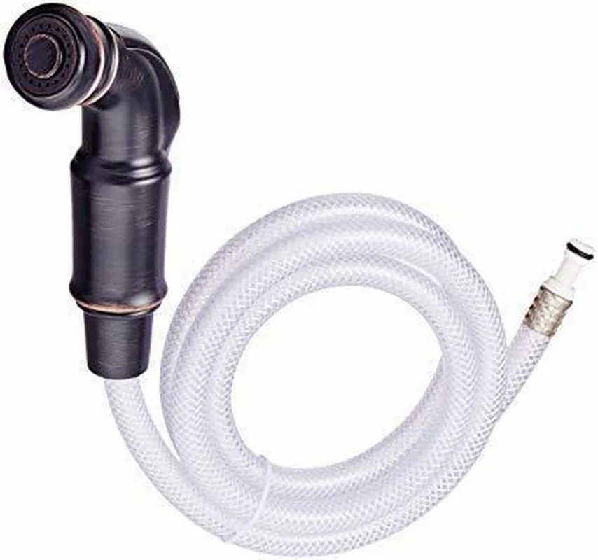 Moen 144474BRB Touch Control Side Spray Service Kit in Bronze