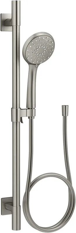 Kohler 99243-G-BN Awaken Multi Function Hand Shower 1.75 GPM