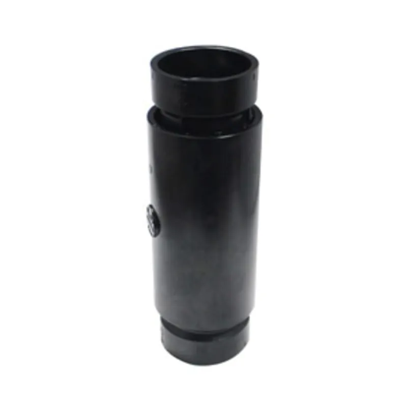 Canplas 3812A 2 Expansion Joint