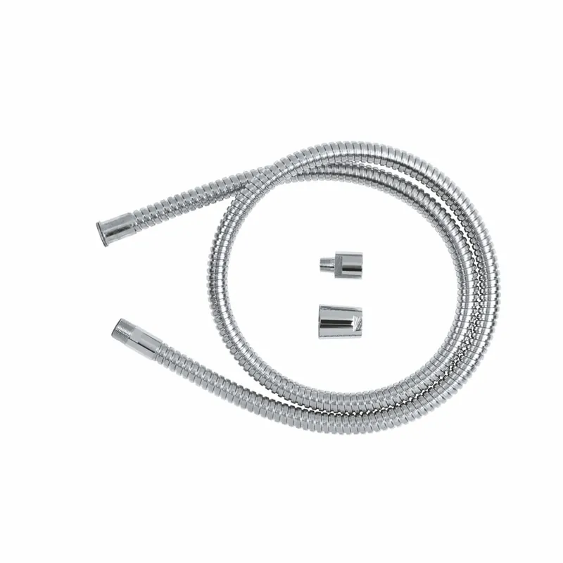 Grohe 11153000 Shower Hose in Grohe Chrome