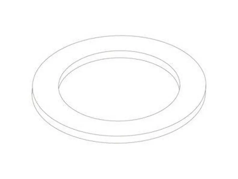 Kohler 79441 Gasket