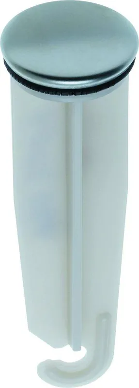 Kohler GP99B3254 Purist 1-3/10 in. Plastic Pop-up Stopper and O-ring