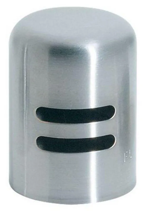 Pfister 941-685S 5/8 x 7/8 in. GHT Metal Air Gap in Stainless Steel