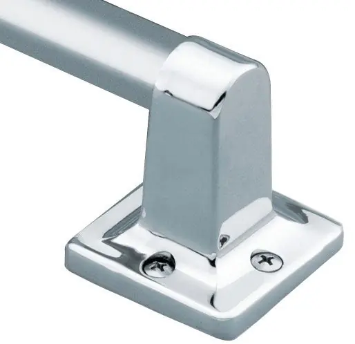 Moen R2260 7/8 Exposed Screw 16 Bath Grip Accessories