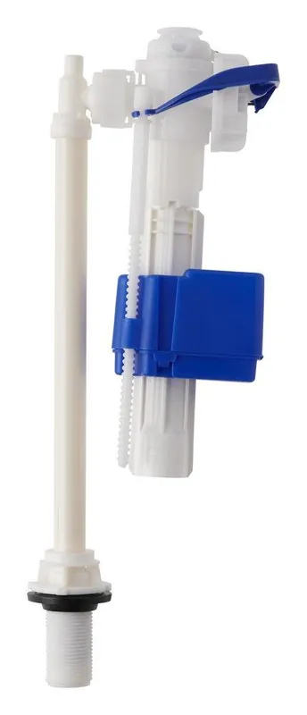 Kohler 1068031 Fill Valve for San Raphael