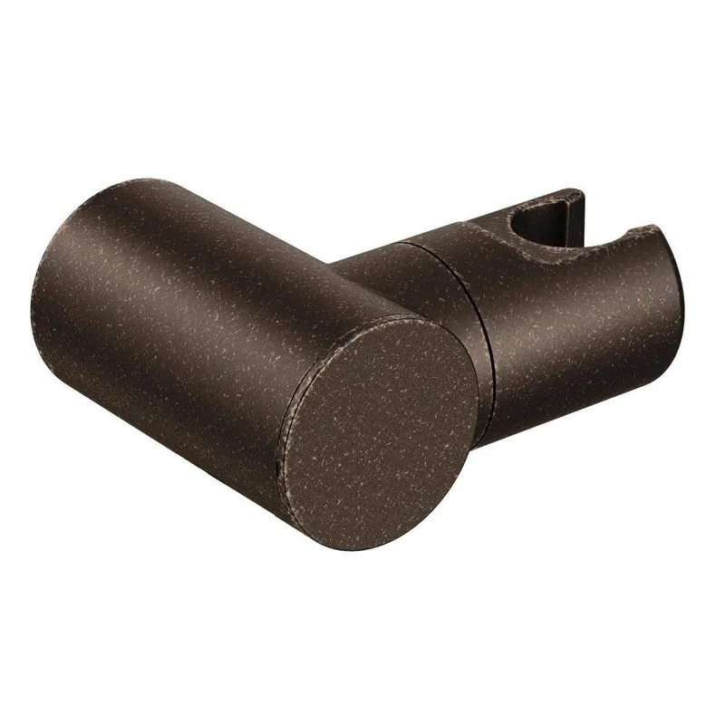 Moen 155694ORB Hand Shower Holder in Oil Rubbed Bronze