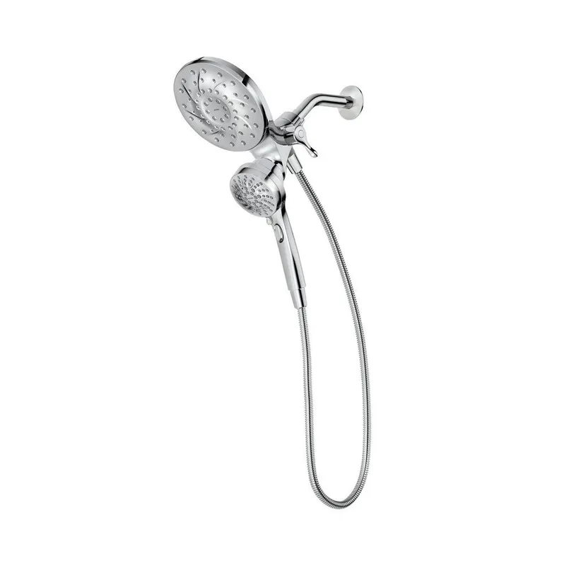 Moen 26009 Engage Multi Function Hand Shower in Polished Chrome
