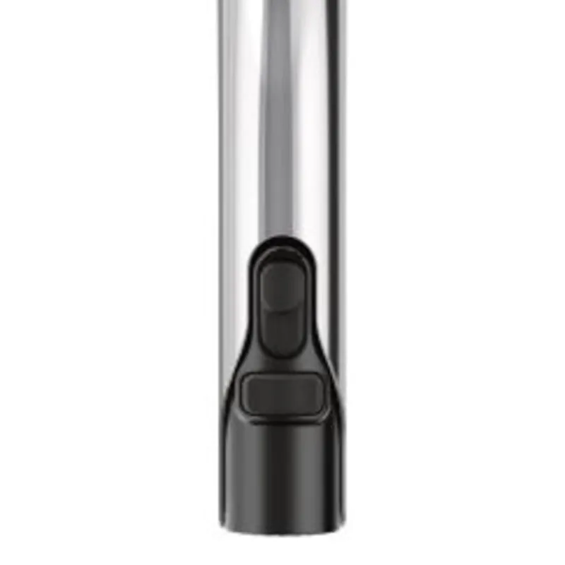 Moen 168500 Wand Kit Chrome Replacement MPN