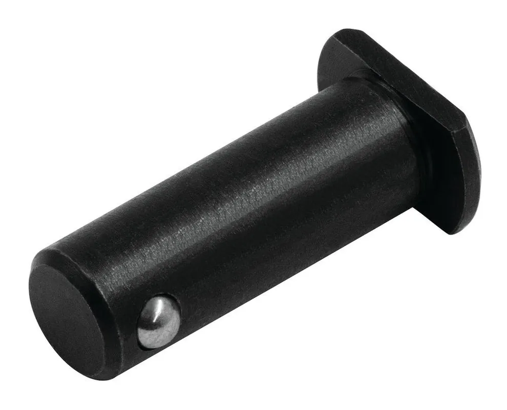 REED 93445 469/500 in. Wheel Pin