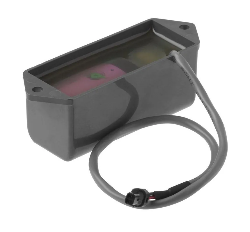 Kohler 1123617 Residential Hybrid Power Cell Potted