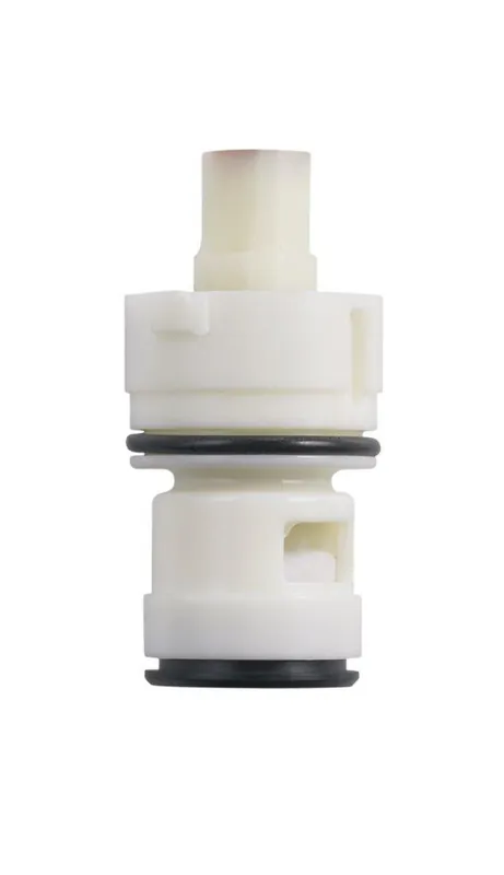 KOHLER GP76671 Coralais Ceramic Valve