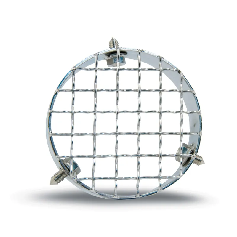 RectorSeal 82730 G-O-N 8 Bird Screen
