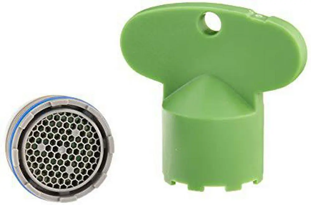 Kohler 1278467 1.2 GPM Aerator Service Kit K1278467
