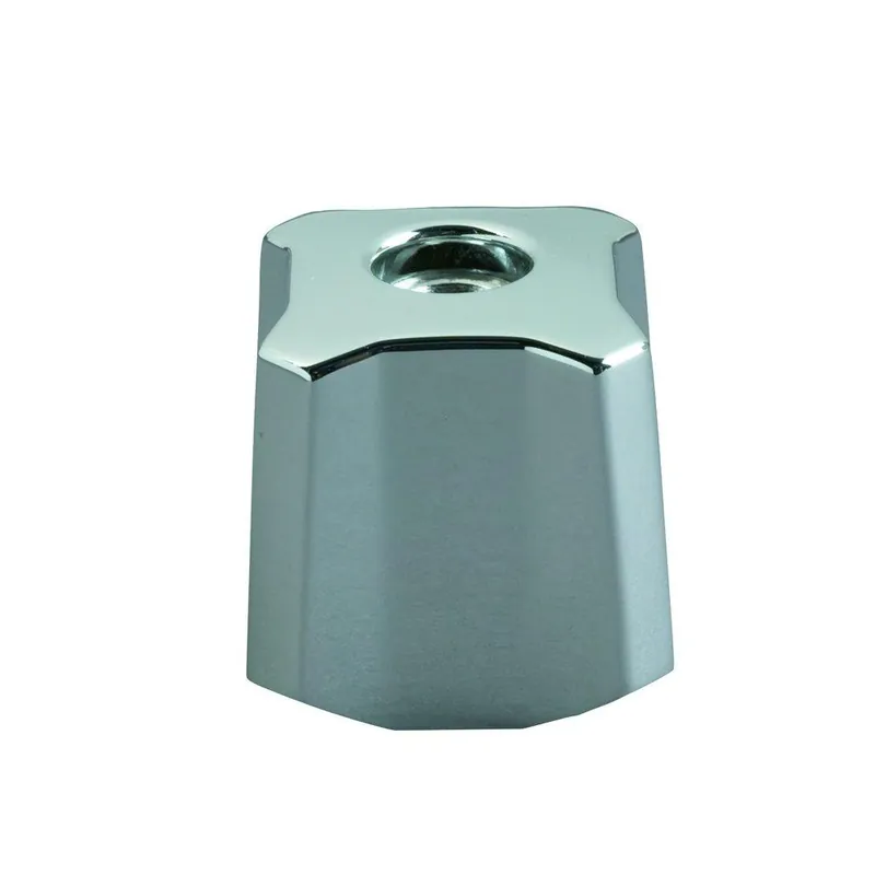 KOHLER GP21087-CP Trend Handle in Polished Chrome