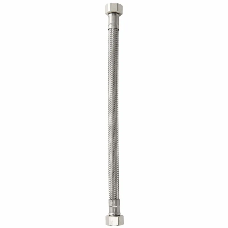 Grohe 43349000 GroheDal Flexible Hose in Chrome