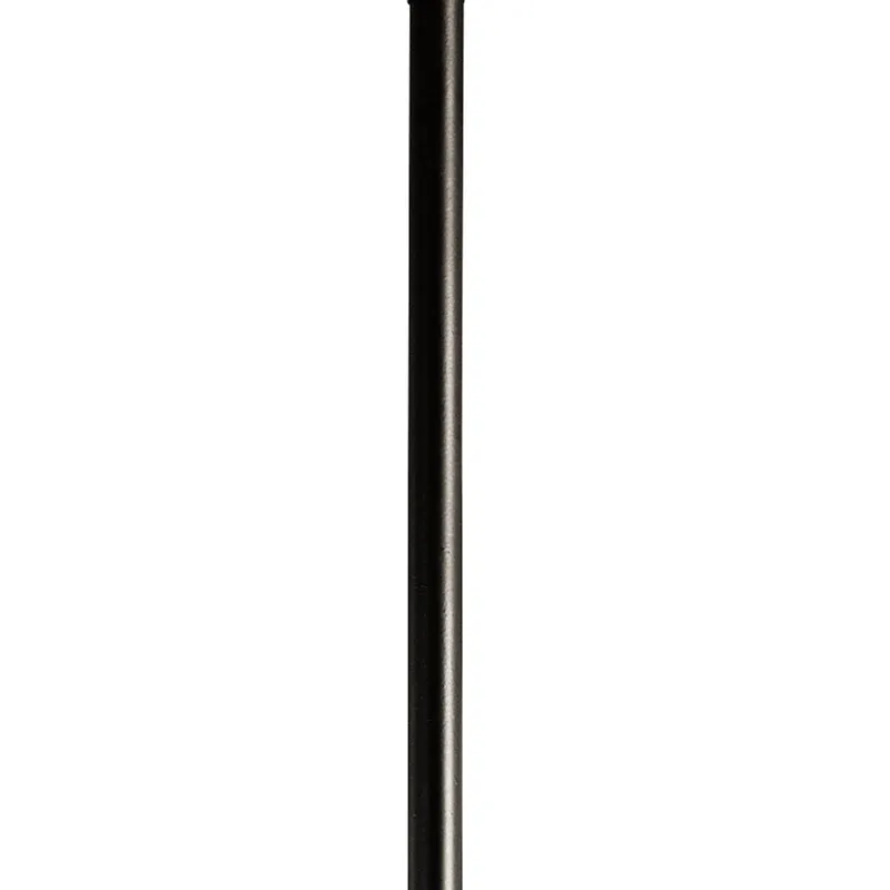 Kichler 2999OZ 12 Inch Stem Segment In Olde Bronze