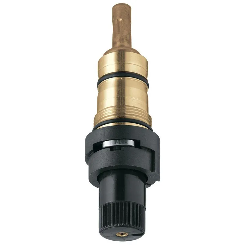 GROHE 47662000 Universal Thermostatic Cartridge 1/2