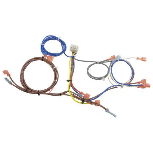 Rheem AP11327-5 Wiring Harness