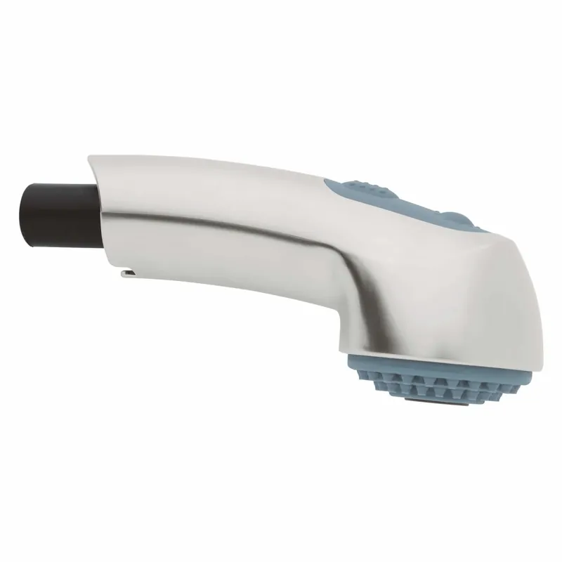 Grohe 46298SD0 Pull-Out Spray 2.2