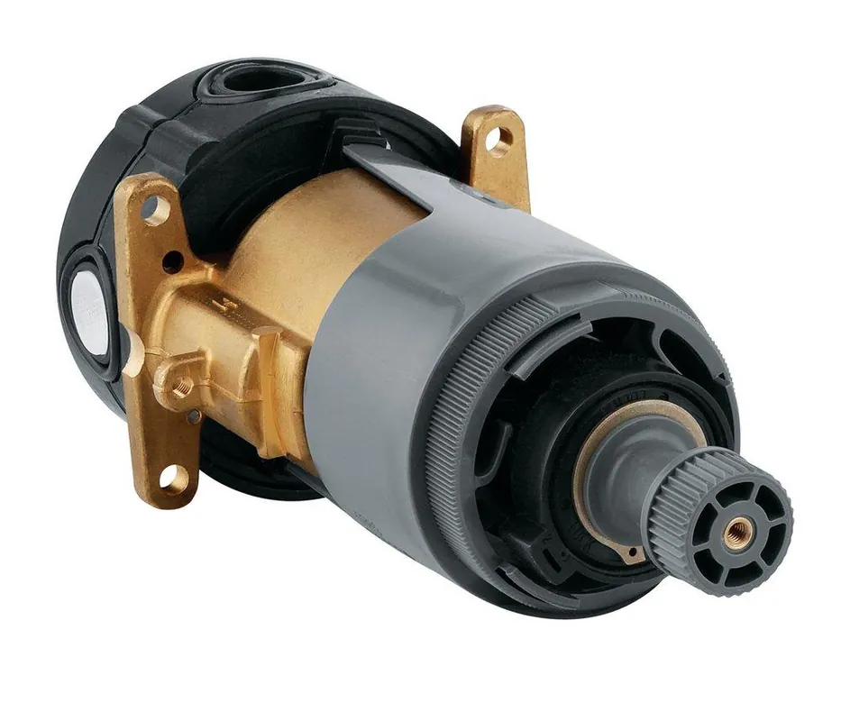 GROHE 47860000 Universal Pressure Balanced Cartridge