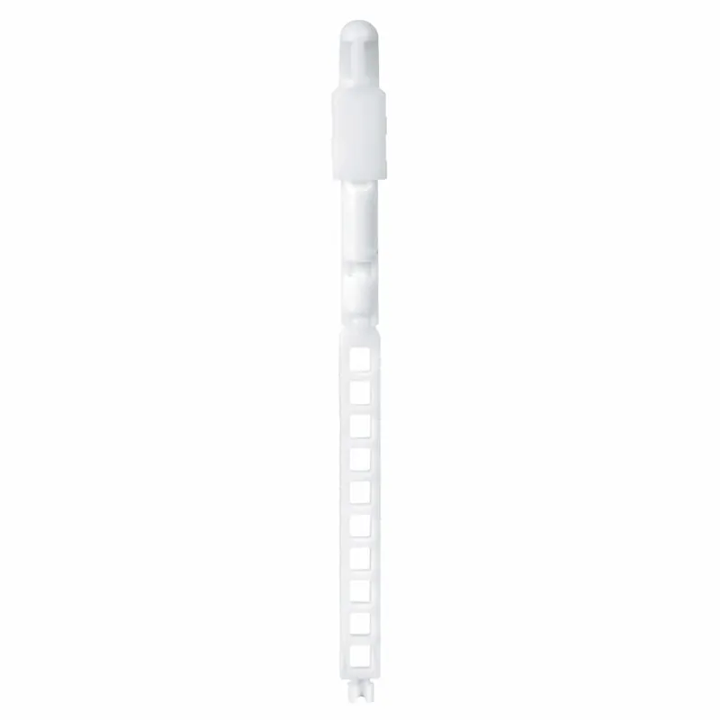Grohe 43546000 GroheDal Plastic Bolt in Grohe Chrome