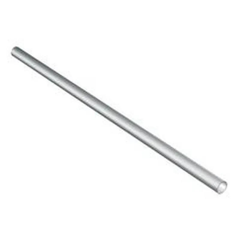 Moen YB8098SN Mason 18 in. Towel Bar in Satin Nickel