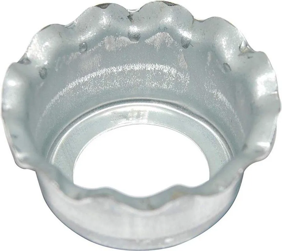 Chicago Faucets 1797-114JKNF Steel Washer Each