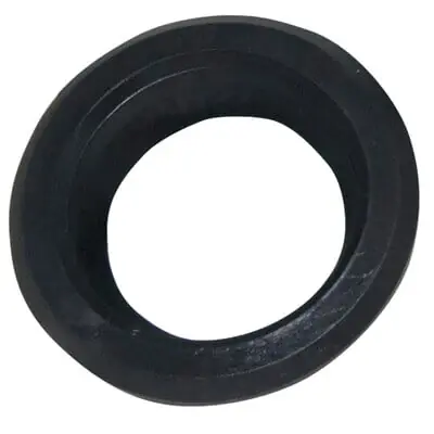 Zoeller 005196 4 in. Seal for 5 in. Pipe
