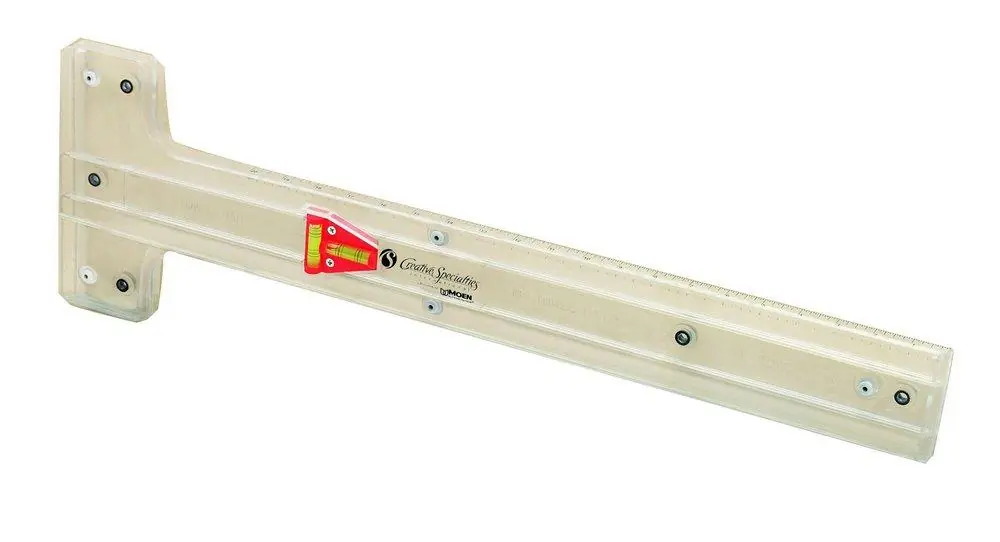 Moen YB8081 Pro-Fit Installation Kit