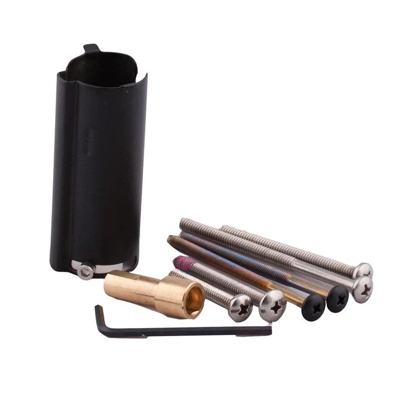 Moen 137347WR Extension Kit in Wrought Iron