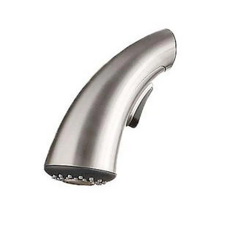 Pfister 950-189S Brass Spray Head for Avanti 529