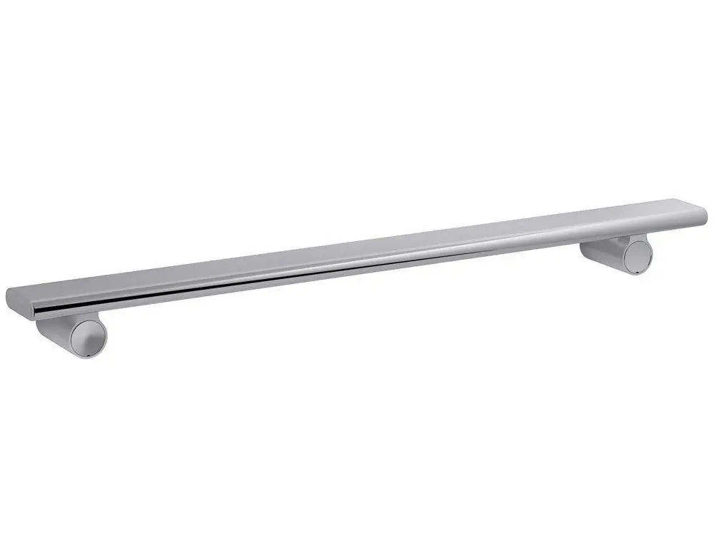 Kohler 97625-SHP Choreograph 24 in Grab Bar